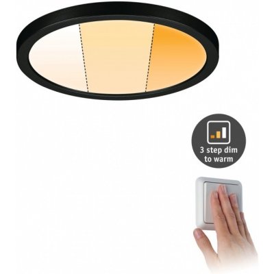 Paulmann 93099 – Hledejceny.cz