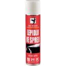 Den Braven Lepidlo ve spreji 400g