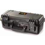 Peli Storm Case iM2306 – Hledejceny.cz
