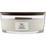 WoodWick Solar Ylang 453,6 g – Hledejceny.cz