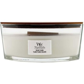 WoodWick Solar Ylang 453,6 g