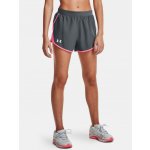 Under Armour UA Fly By 2.0 Short 1350196-024 – Zboží Dáma