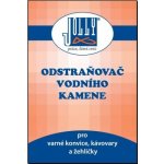 Jolly OVK1 Odstraňovač vodního kamene 15 g – Zboží Dáma