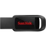 SanDisk Cruzer Spark 128GB SDCZ61-128G-G35 – Hledejceny.cz