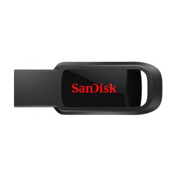 SanDisk Cruzer Spark 128GB SDCZ61-128G-G35