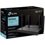 TP-Link Archer BE220 – Zboží Živě