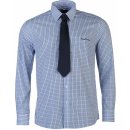 Pierre Cardin shirt and Tie Set Mens