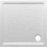 Multi Abs 80 x 80 cm ABSNEW80S – Zboží Dáma