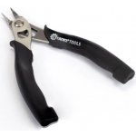 GW Citadel Tools Super Fine Detail Cutters – Zboží Dáma