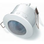 GTV CR-CR5000-00 – Zboží Mobilmania