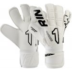 Rinat SANTOLOCO PRIME bílá – Zboží Dáma