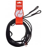 Lumac Vodítko s amortizérem pro 2 psy Double scooter – Sleviste.cz