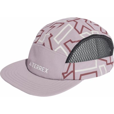 adidas Terrex TRX 5P CAP GRPH in8288 – Zboží Mobilmania