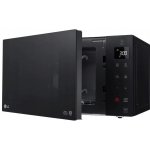 LG MS2535GIB – Zboží Dáma