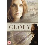 Glory DVD – Hledejceny.cz