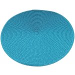 Jahu prostírání kulaté 35cm – Hledejceny.cz