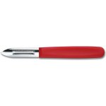 Victorinox Škrabka na rajčata – Hledejceny.cz