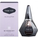 Givenchy L'Ange Noir parfémovaná voda dámská 75 ml