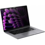 Spigen SafeView Privacy Filter 1 Pack MacBook Air 15" M2 2023 AFL06951 – Sleviste.cz