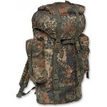Brandit Urban Classics flecktarn 65 l – Zbozi.Blesk.cz