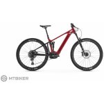 Mondraker Chaser 2022 – Hledejceny.cz