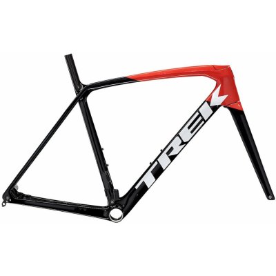 Trek Emonda SL Disc F/S 2024 – Zboží Dáma