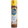 KAMPI OFFICE Detail produktu Pronto Classic Beauty na nbytek