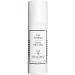 Sisley Floral Spray Mist 100 ml – Zboží Dáma