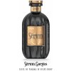 Rum Sérum Gorgas Gran reserva 8y 40% 0,7 l (holá láhev)