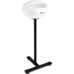 HMS Premium STR19 – Zboží Mobilmania