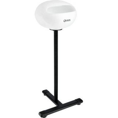 HMS Premium STR19 – Zboží Mobilmania