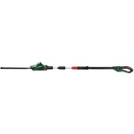 BOSCH UniversalHedgePole 18 0.600.8B3.000 – Sleviste.cz