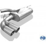 FOX VW056027-130 – Hledejceny.cz