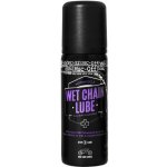 Muc-Off Wet Chain Lube 50 ml | Zboží Auto
