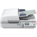 Epson WorkForce DS-7500N