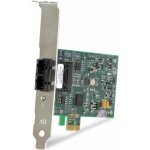 TP-LINK TL-SM5310-T – Zbozi.Blesk.cz