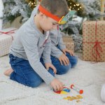 EDUkid Hádej, kdo jsem! CZ – Zboží Živě