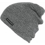 Horsefeathers PAULA beanie – Hledejceny.cz