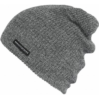 Horsefeathers PAULA beanie – Hledejceny.cz