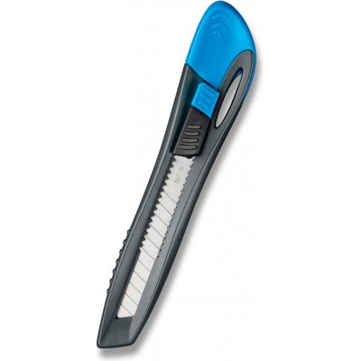 Maped Universal - odlamovací nůž - 9 mm – Sleviste.cz