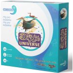 Asmodee Cortex Access+ – Zboží Živě