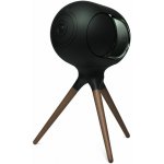 Devialet Treepod Phantom Ultimate – Zboží Živě