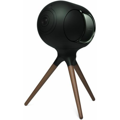Devialet Treepod Phantom Ultimate – Zboží Živě