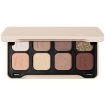 Makeup Revolution Forever Flawless paletka očních stínů II Dynamic Serenity 8 g – Zboží Dáma Makeup Revolution Forever Flawless paletka očních stínů II Dynamic Serenity 8 g – Zboží Dáma