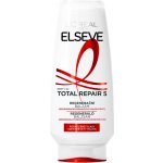 Elseve Balzám Total Repair 5 300 ml – Zboží Mobilmania