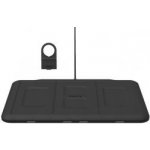 Mophie ZG401306599 – Zboží Mobilmania