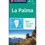 La Palma 232 NKOM – Zboží Mobilmania
