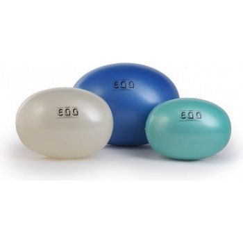 LEDRAGOMMA Egg ball maxafe elipsa 55 cm