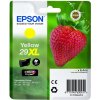 Toner Epson C13T29944012 - originální