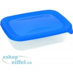 Curver Fresh&Go kulatá 500 ml – Zboží Mobilmania